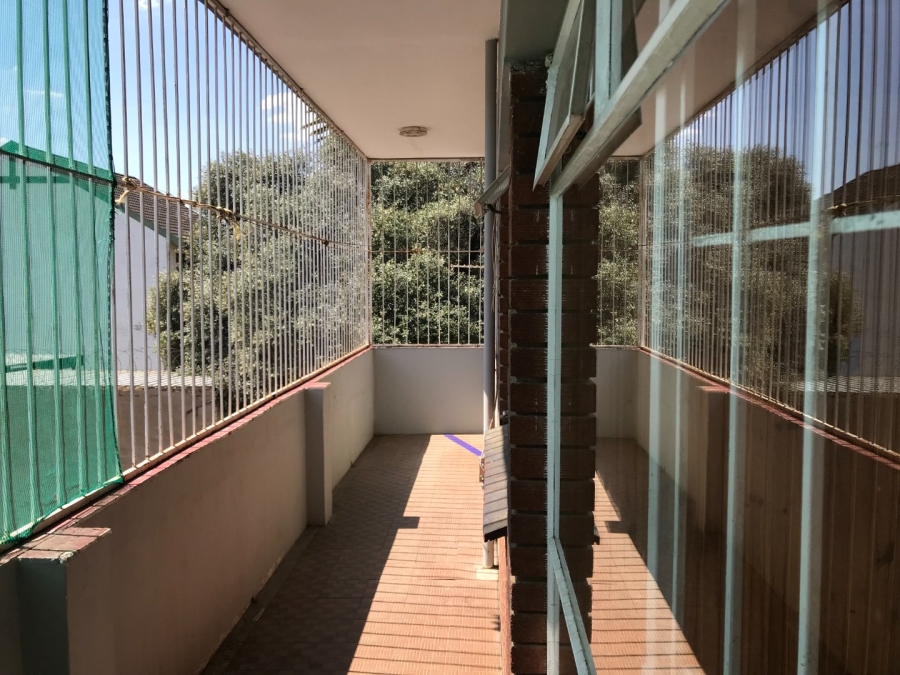  Bedroom Property for Sale in Bloemfontein Free State